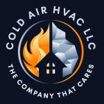 Cold Air HVAC LLC Profile Picture