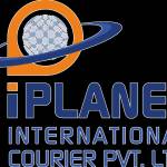 iplanet courier Profile Picture