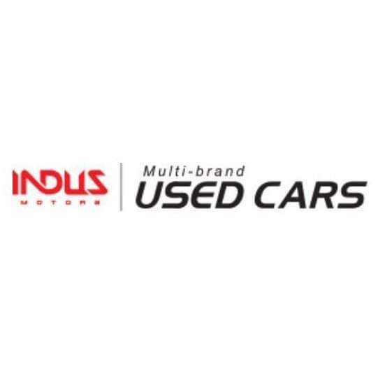 Indus Used Cars