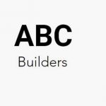 ABC Builders Profile Picture