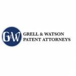 Grell & Watson Patent Attorney Trademark Lawyer Profile Picture