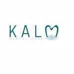 KalmDental Care Profile Picture