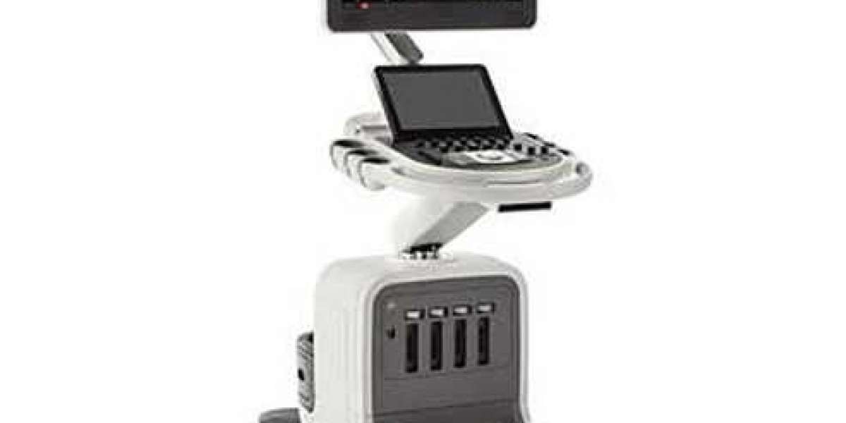 Philips Ultrasound Probes: Key Features, Benefits, and Choosing the Right One for Your Practice