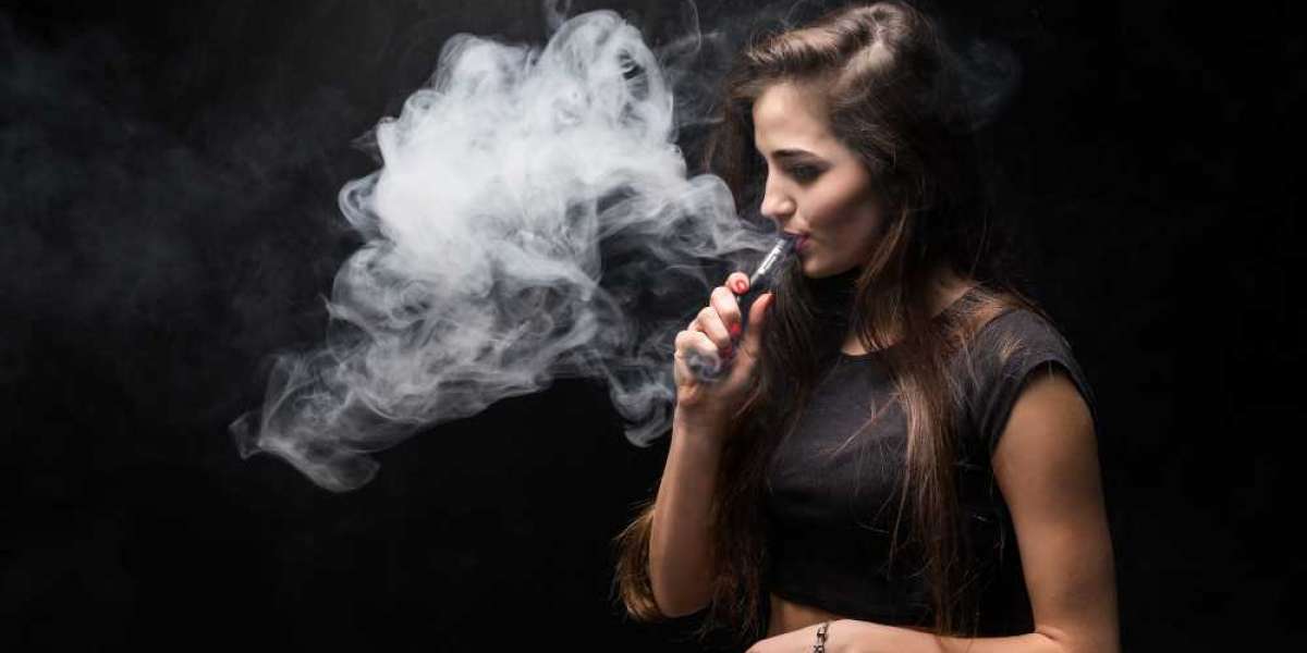 Various Ways to Enjoy Vape Pens on the Go