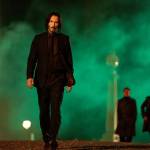 Johnwick wick Profile Picture