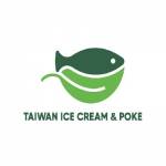 taiwanicecreampoke Profile Picture