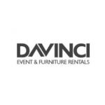 Davinciflorist Profile Picture