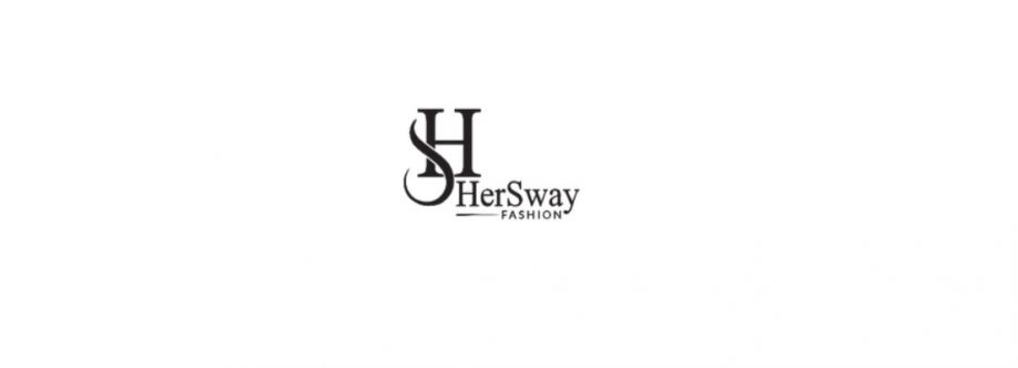 HerSway Fashion Cover Image