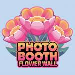 photobooth flowerwall Profile Picture