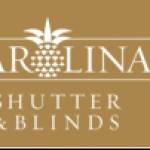 Carolina Shutter Blinds profile picture