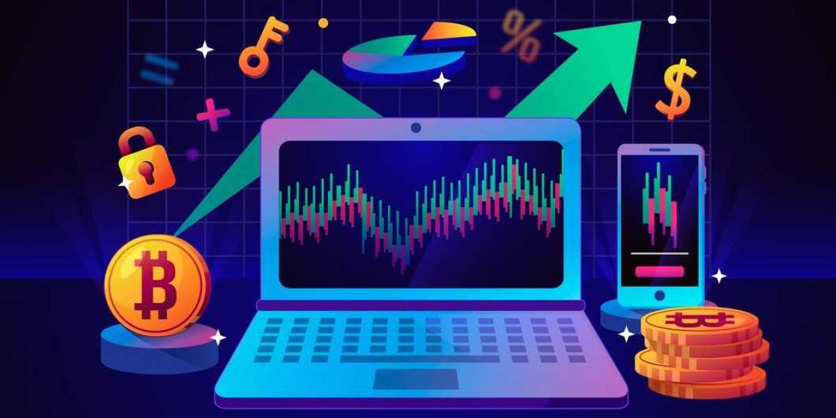 Boost Your Trading Strategy with Forex Trading API and Forex Data API