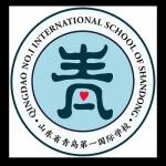 Qingdao No 1 International School of Shandong Province Profile Picture