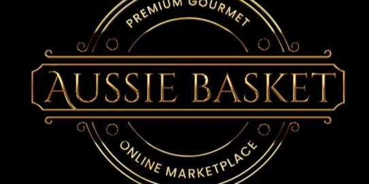 Dukkah by Aussie Basket – Order the Best Dukkah in Australia