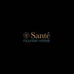 Sante Mountain Retreat Profile Picture