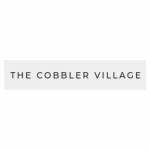 The Cobbler Village Profile Picture