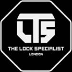 The Lock Specialist Ltd Profile Picture
