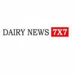 Dairy News 7x7 Profile Picture