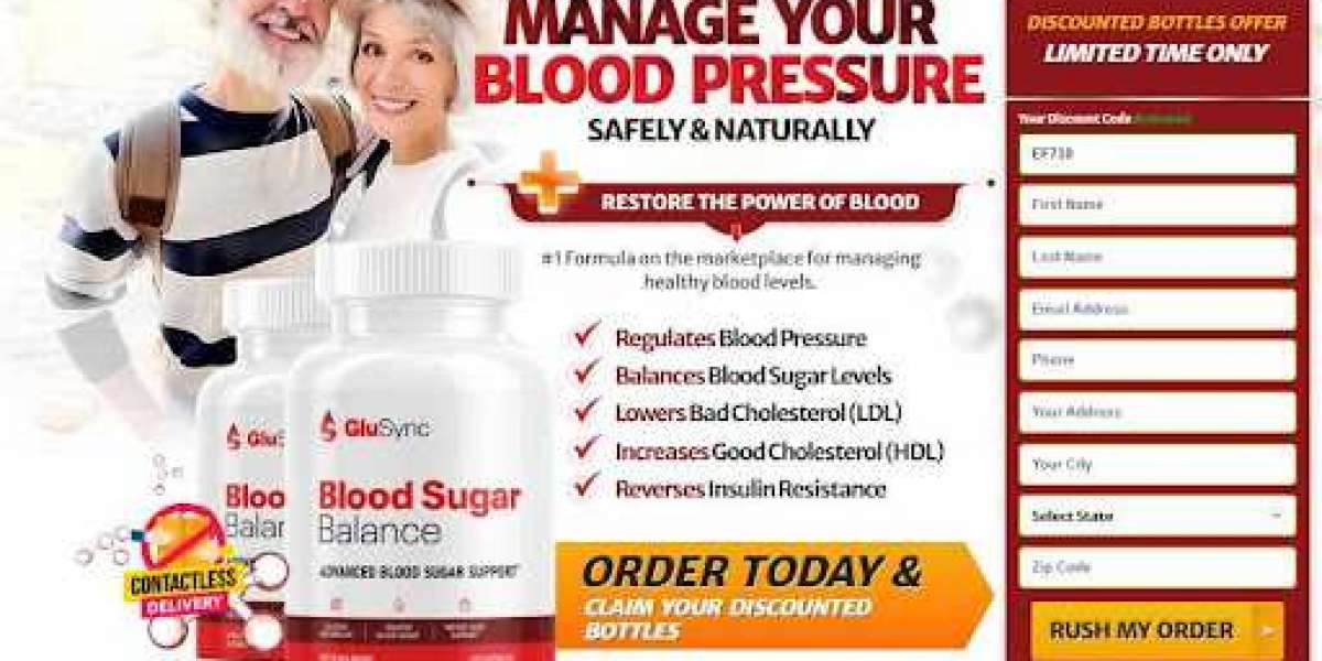 https://www.facebook.com/GluSync.Blood.Sugar.Balance/