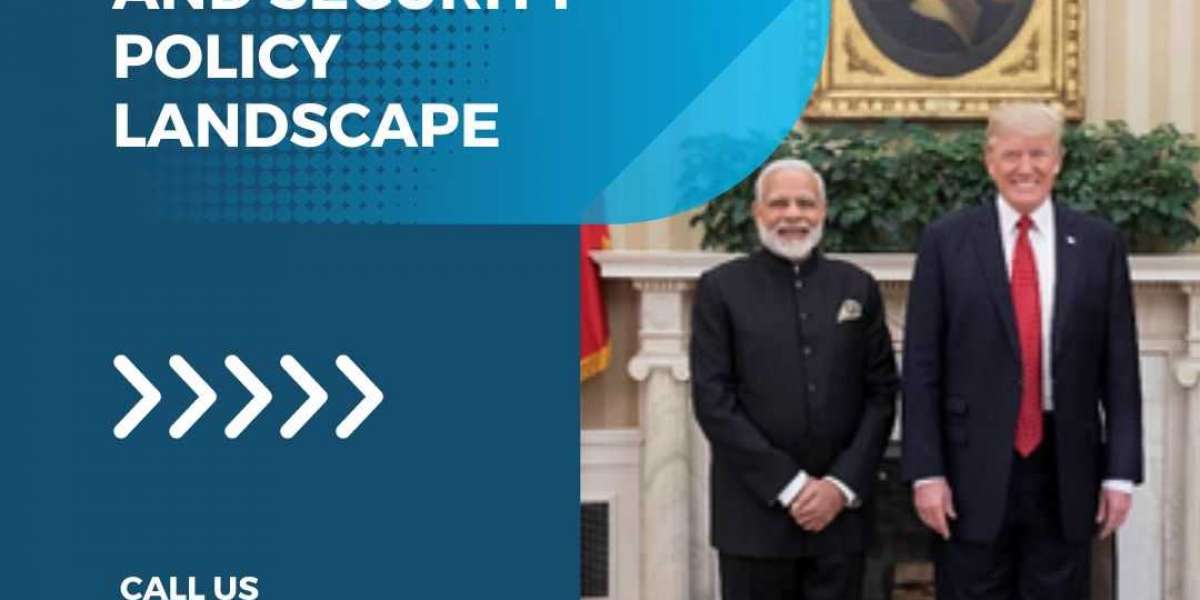 Insights on India’s Foreign and Security Policy