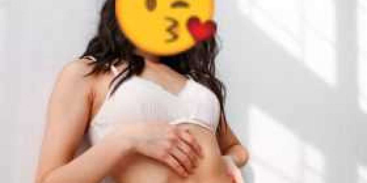 Dubai Call Girl	+971585498622