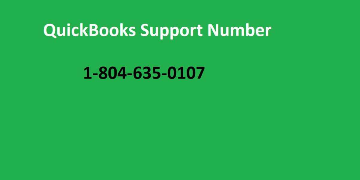 What Services Does QuickBooks Payroll Support Number Offer?