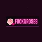 Fucknroses Profile Picture