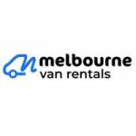 Minibus Hire Melbourne Minibus Rental Profile Picture