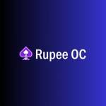 Rupee OC Profile Picture