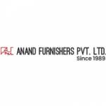 Anand Furnishers Profile Picture