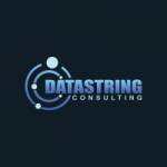 Datastring Consulting profile picture