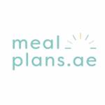 MealPlansae Profile Picture