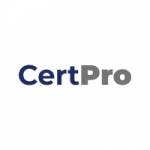 CertPro Marketing Profile Picture