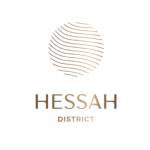 Hessah Kuwait Profile Picture