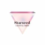 Starseed Crystal Shop Profile Picture