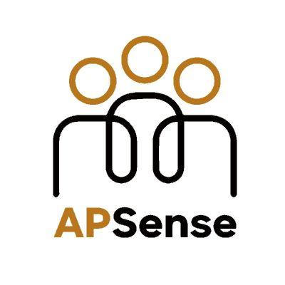 How Is Debt Collection Practice Beneficial For Business Organizations? | APSense.com