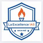 La Excellence IAS Academy Profile Picture