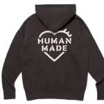 human made clothing Profile Picture