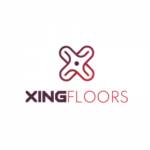 xingfloors Profile Picture