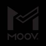 Moov Forward Profile Picture