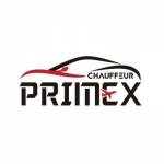 Primex Chauffeur Profile Picture