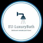 EULuxury Bath profile picture