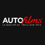 AUTOFILMS Profile Picture