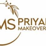 Priyanka Jaiswal Profile Picture