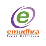 emudhra Profile Picture