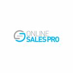 Online Sales Pro Profile Picture