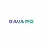 EAVARO Profile Picture