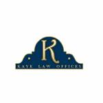 Kaye Law Offices Profile Picture