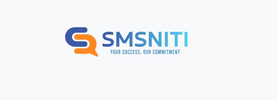 smsniti ai integrated Cover Image