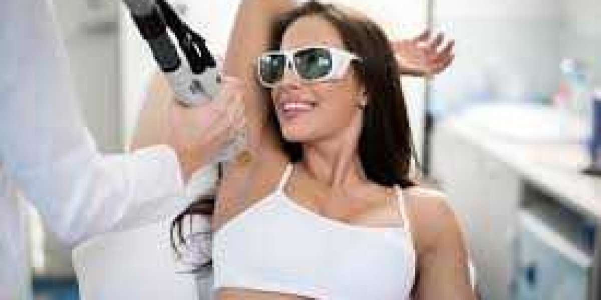 Best 7 Breast Augmentation Clinics in Raleigh, NC