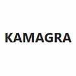 Kamagra uk12 Profile Picture